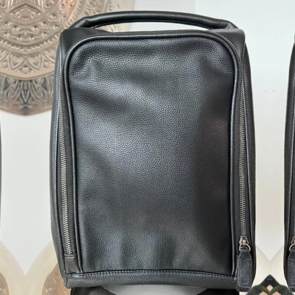 Maison by Tai Modern Shoe Bag New